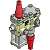 VAN TRẠM DANFOSS ICF 15-4-10HRA - C/N 027L4552 van-tram-danfoss-icf-15-4-10hra-c-n-027l4552