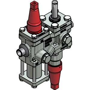 van-tram-danfoss-icf-15-4-9-c-n-027l4543