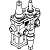 van-tram-danfoss-icf-15-4-9-c-n-027l4543