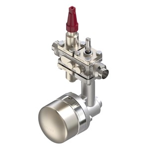 van-tram-danfoss-icf-20-4-104d1-c-n-027l3597