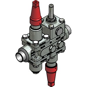 van-tram-danfoss-icf-20-4-9h-c-n-027l3596