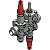 van-tram-danfoss-icf-20-4-9h-c-n-027l3596