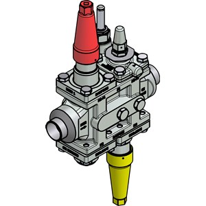 VAN TRẠM DANFOSS ICF 25-4-10RA - C/N 027L4080 van-tram-danfoss-icf-25-4-10ra-c-n-027l4080