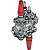 van-tram-danfoss-icf-25-4-9-c-n-027l4063