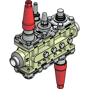 VAN TRẠM DANFOSS ICF 25-6-5MA - C/N 027L4043 van-tram-danfoss-icf-25-6-5ma-c-n-027l4043