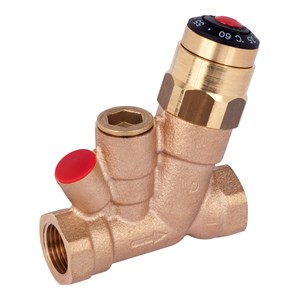 van-tuan-hoan-nhiet-danfoss-mtcv-dn20-c-n-003z4520