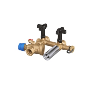 VAN VÂN BẰNG LƯU LƯỢNG THẤP DANFOSS AB-QM Flexo, DN 15, Low flow - C/N 003Z1630 van-van-bang-luu-luong-thap-danfoss-ab-qm-flexo-dn-15-low-flow-c-n-003z1630