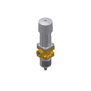 VAN VẬN HÀNH BẰNG ÁP SUẤT DANFOSS WVFX 10, 15 - 29bar, 1.400 m³/h - C/N 003N1410 van-van-hanh-bang-ap-suat-danfoss-wvfx-10-15-29bar-1-400-m-h-c-n-003n1410