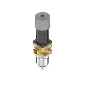 VAN VẬN HÀNH BẰNG ÁP SUẤT DANFOSS WVFX 15, 3.5 - 16bar, 1.900 m³/h - C/N 003N6004 van-van-hanh-bang-ap-suat-danfoss-wvfx-15-3-5-16bar-1-900-m-h-c-n-003n6004