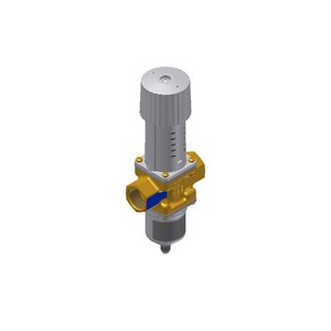 van-van-hanh-bang-ap-suat-danfoss-wvfx-20-15-29bar-3-400-m-h-c-n-003n3410