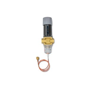 van-van-hanh-bang-ap-suat-danfoss-wvfx-20-4-23-bar-3-400-m-h-c-n-003n3205