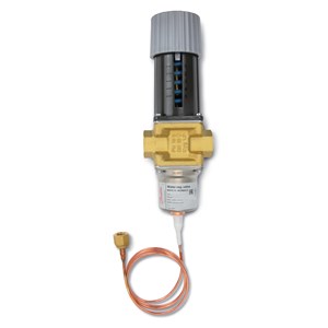 van-van-hanh-bang-ap-suat-danfoss-wvfx-20-4-26bar-3-400-m-h-s-c-n-003n3411