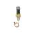 van-van-hanh-bang-ap-suat-danfoss-wvfx-25-3-5-16bar-5-500-m-h-c-n-003n4101