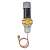 van-van-hanh-bang-ap-suat-danfoss-wvfx-25-4-26-bar-5-500-m-h-c-n-003n4411