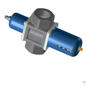 van-van-hanh-bang-ap-suat-danfoss-wvfx-32-4-17-bar-11-000-m-h-c-n-003f1232
