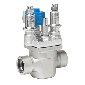 VAN VẬN HÀNH DANFOSS -C/N 027H5031 van-van-hanh-danfoss-c-n-027h5031