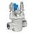 VAN VẬN HÀNH DANFOSS -C/N 027H5031 van-van-hanh-danfoss-c-n-027h5031