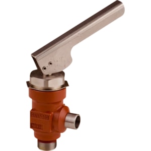 VAN XẢ DẦU ĐÓNG NHANH DANFOSS QDV 15 - C/N 148H3273 van-xa-dau-dong-nhanh-danfoss-qdv-15-c-n-148h3273