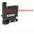 VLT 24V DC Supply MCB 107, coated - C/N 130B1208 vlt-24v-dc-supply-mcb-107-coated-c-n-130b1208