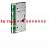 vlt-adv-cascade-contr-mco-102-ctd-c-n-130b1154