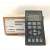 VLT Control Panel LCP2800 - CN 175N0131 vlt-control-panel-lcp2800-cn-175n0131