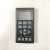 VLT Control Panel LCP2800 - CN 175N0131 vlt-control-panel-lcp2800-cn-175n0131