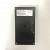 VLT Control Panel LCP2800 - CN 175N0131 vlt-control-panel-lcp2800-cn-175n0131