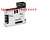 vlt-devicenet-mca-104-uncoated-c-n-130b1102