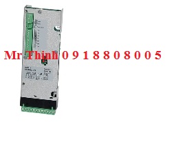VLT Extended Relay Card MCB 113 - C/N 130B1164 vlt-extended-relay-card-mcb-113-c-n-130b1164