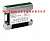 VLT General Purpose I/O MCB 101,unctd - C/N 130B1125 vlt-general-purpose-i-o-mcb-101-unctd-c-n-130b1125