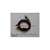 vlt-lcp-31-3m-preconfectioned-cable-c-n-130b5776