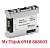 VLT MODBUS TCP MCA 122, COATED C/N 130B1296 vlt-modbus-tcp-mca-122-coated-c-n-130b1296