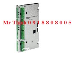 VLT Motion Control MCO 305, uncoated - C/N 130B1134 vlt-motion-control-mco-305-uncoated-c-n-130b1134