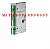 VLT Motion Control MCO 305, uncoated - C/N 130B1134 vlt-motion-control-mco-305-uncoated-c-n-130b1134