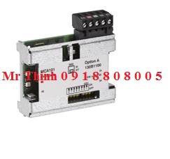 vlt-profibus-dp-v1-mca-101-coated-c-n-130b1200