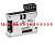 vlt-profibus-dp-v1-mca-101-coated-c-n-130b1200