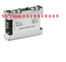 vlt-profinet-mca-120-uncoated-c-n-130b1135