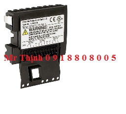 VLT Relay Option MCB 105, uncoated - C/N 130B1110 vlt-relay-option-mcb-105-uncoated-c-n-130b1110