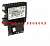 VLT Relay Option MCB 105, uncoated - C/N 130B1110 vlt-relay-option-mcb-105-uncoated-c-n-130b1110
