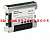 VLT Resolver Input MCB 103, uncoated - C/N 130B1127 vlt-resolver-input-mcb-103-uncoated-c-n-130b1127