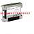 vlt-safe-plc-i-o-mcb-108-uncoated-c-n-130b1120