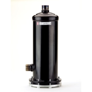 vo-loc-danfoss-dcr-0485s-c-n-023u7250