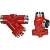 VỎ LỌC DANFOSS FIA 15 - C/N 148B5247 vo-loc-danfoss-fia-15-c-n-148b5247