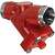 vo-loc-danfoss-fia-20-c-n-148b5347