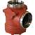 vo-loc-van-danfoss-fia125-c-n-148b6107