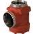 vo-loc-van-danfoss-fia125-c-n-148b6107