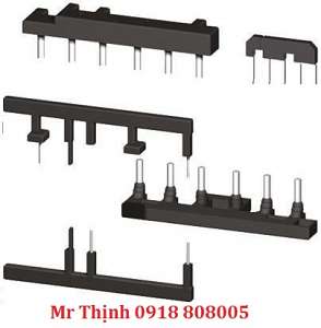 wiring-kit-3ra2923-2bb1-cho-bom-15-22kw