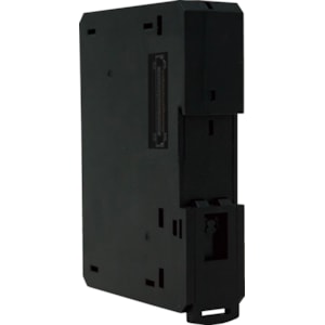 X-Gate, X-Gate RS-485 Extend - C/N 080G0343 x-gate-x-gate-rs-485-extend-c-n-080g0343