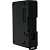 X-Gate, X-Gate RS-485 Extend - C/N 080G0343 x-gate-x-gate-rs-485-extend-c-n-080g0343