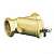 Y STRAINER Y222P y-strainer-y222p